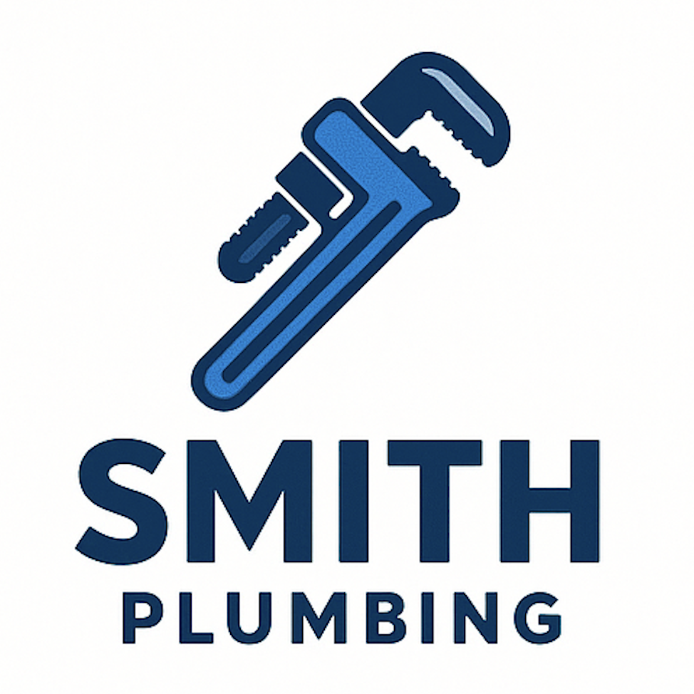 Peachtree Plumbing